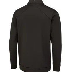 PING Men's Vernon Hybrid Golf Jacket