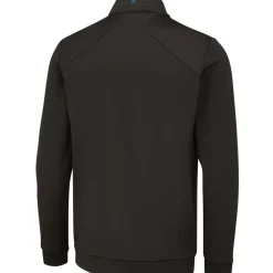 PING Men's Vernon Hybrid Golf Jacket