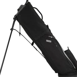 PING Moonlander 244 Golf Carry Bag