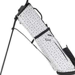 PING Moonlander 244 Golf Carry Bag