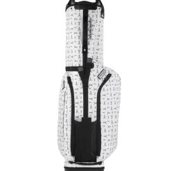 PING Moonlander 244 Golf Carry Bag