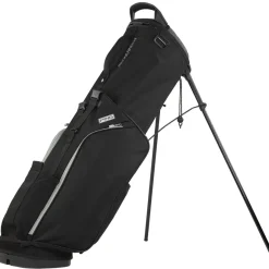 PING Moonlander 244 Golf Carry Bag