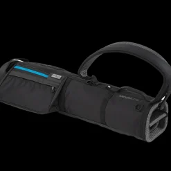 PING Moonlite 244 Golf Carry Bag