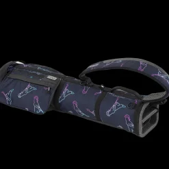 PING Moonlite 244 Golf Carry Bag