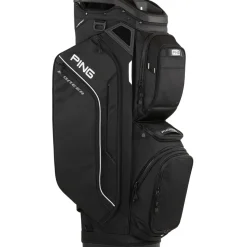 PING Pioneer 244 Golf Cart Bag