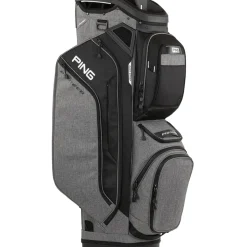 PING Pioneer 244 Golf Cart Bag
