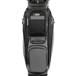 PING Pioneer 244 Golf Cart Bag
