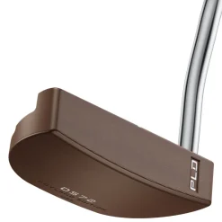 PING PLD Milled DS72 Hovland Edition Golf Putter
