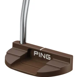 PING PLD Milled DS72 Hovland Edition Golf Putter