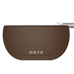PING PLD Milled DS72 Hovland Edition Golf Putter
