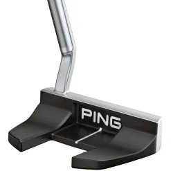 PING Prime Tyne 4 Golf Putter - Custom Fit