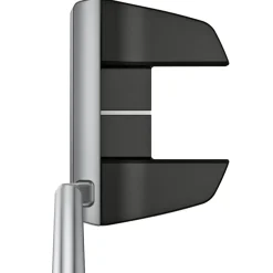 PING Prime Tyne 4 Golf Putter - Custom Fit