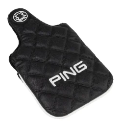 PING Prime Tyne 4 Golf Putter - Custom Fit