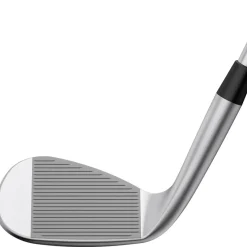 PING S159 Chrome Steel Golf Wedge - Custom Fit