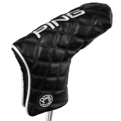 PING Shea Golf Putter - Custom Fit