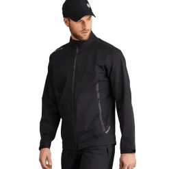 PING Taran 3L Full Zip Golf Jacket