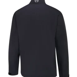 PING Taran 3L Full Zip Golf Jacket