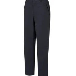 PING Taran 3L Golf Trousers