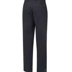 PING Taran 3L Golf Trousers