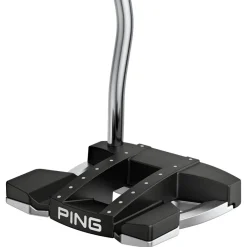 PING Tomcat 14 Golf Putter - Custom Fit