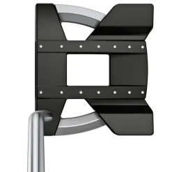 PING Tomcat 14 Golf Putter - Custom Fit