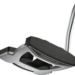 PING Tomcat 14 Golf Putter - Custom Fit