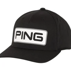 PING Tour Classic 211 Golf Cap