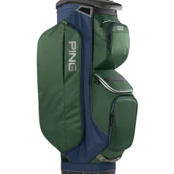 PING Traverse 244 Golf Cart Bag