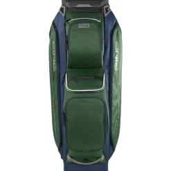 PING Traverse 244 Golf Cart Bag