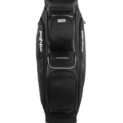 PING Traverse 244 Golf Cart Bag