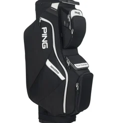 PING Traverse Golf Cart Bag
