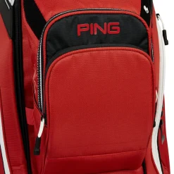 PING Traverse Golf Cart Bag