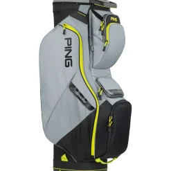 PING Traverse Golf Cart Bag