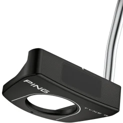 PING Tyne G Golf Putter - Custom Fit