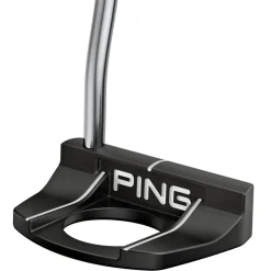 PING Tyne G Golf Putter - Custom Fit