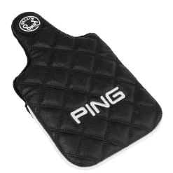 PING Tyne G Golf Putter - Custom Fit