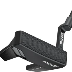 PING Tyne H Golf Putter - Custom Fit
