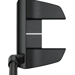 PING Tyne H Golf Putter - Custom Fit