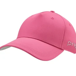 Ping Women's Golf Cap