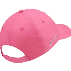 Ping Women's Golf Cap