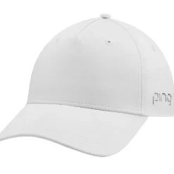 Ping Women's Golf Cap