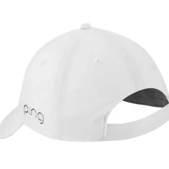 Ping Women's Golf Cap
