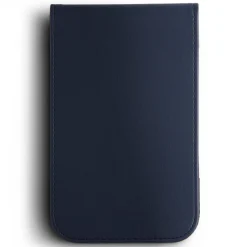 Plain PU Scorecard Holder