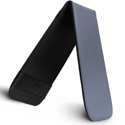 Plain PU Scorecard Holder