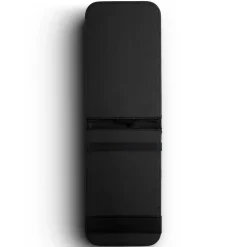 Plain PU Scorecard Holder