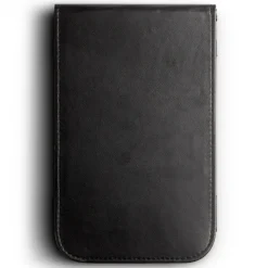 Plain PU Scorecard Holder