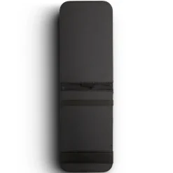 Plain PU Scorecard Holder