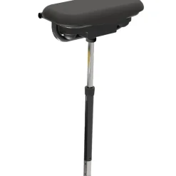 Powakaddy Deluxe Storage Seat