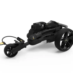 PowaKaddy FX3 18 Hole Lithium Trolley