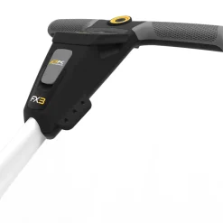 PowaKaddy FX3 18 Hole Lithium Trolley